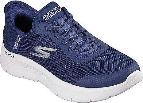 Image du produit Skechers 124836 NVW (42)