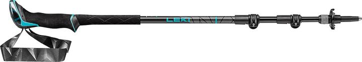 Produktbild Leki Makalu Lite AS Stöcke (100 - 135 cm)