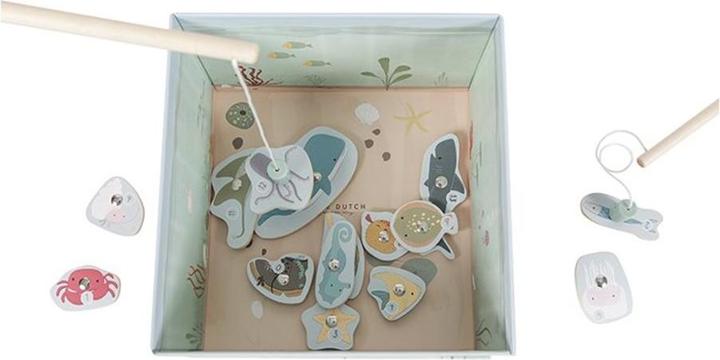 Produktbild Little Dutch LD4483