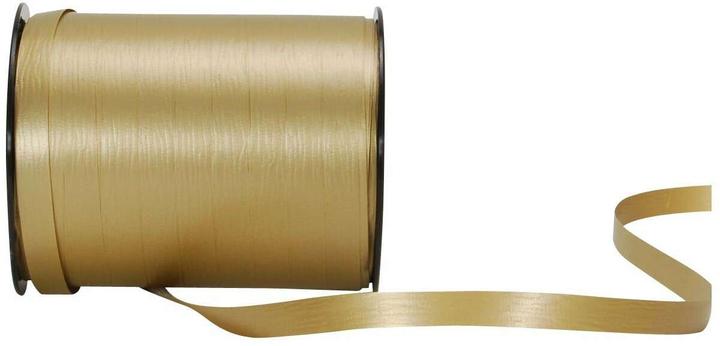 Produktbild Spyk Poly Matt (1x)