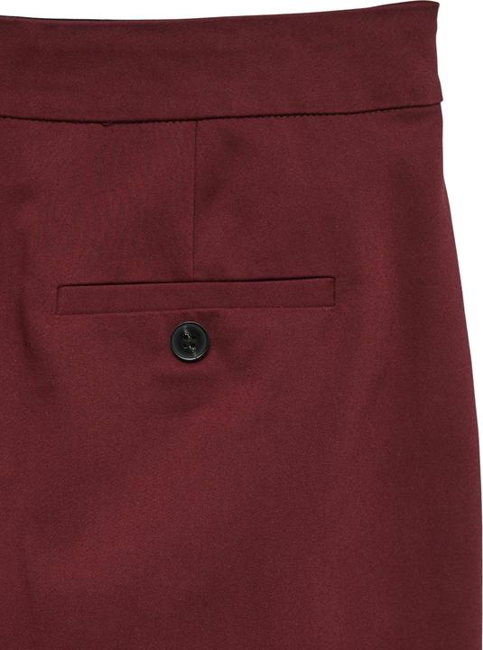 Immagine prodotto Vero Moda VMMEGNA Anzughose Anzughose (36)