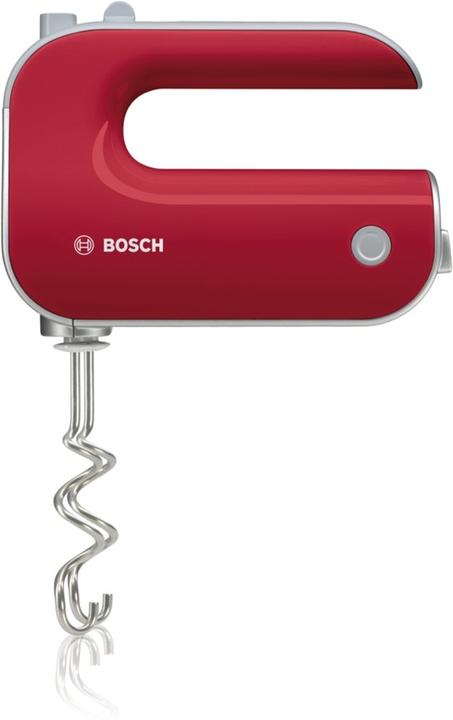 Immagine prodotto Bosch Hausgeräte Mfq40303 (500 W)