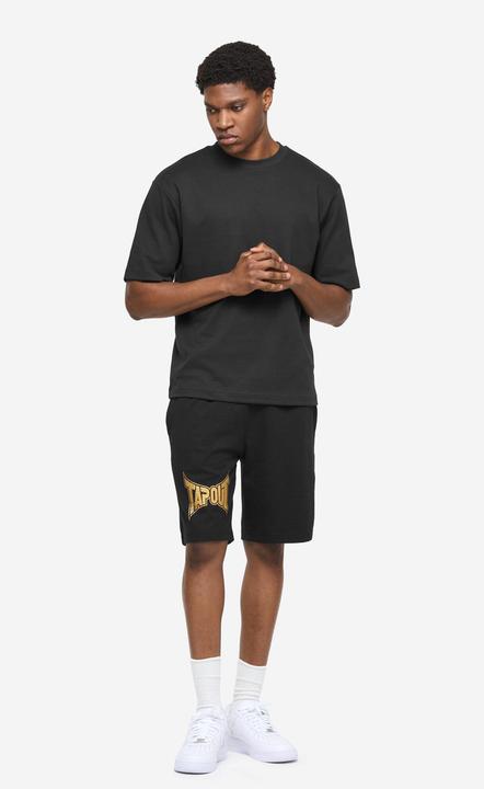 Image du produit Tapout Perris (XL)