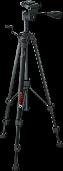 Image du produit Bosch Professional Bt 150