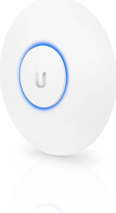 Productafbeelding Ubiquiti UniFi AP AC-LITE (867 Mbit/s)