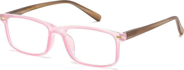 Actual product image Sunglasses-Store Lesebrille (+1.5)