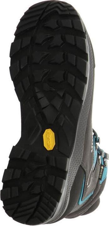 Produktbild Lowa Mauria Evo GTX (40)