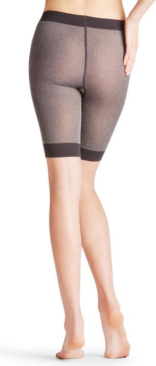 Image du produit Falke Cooling Pants (40DEN, 36 - 40)