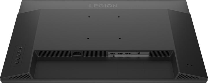 Image du produit Lenovo Legion 27Q-11 (2560 x 1440 pixels, 27")