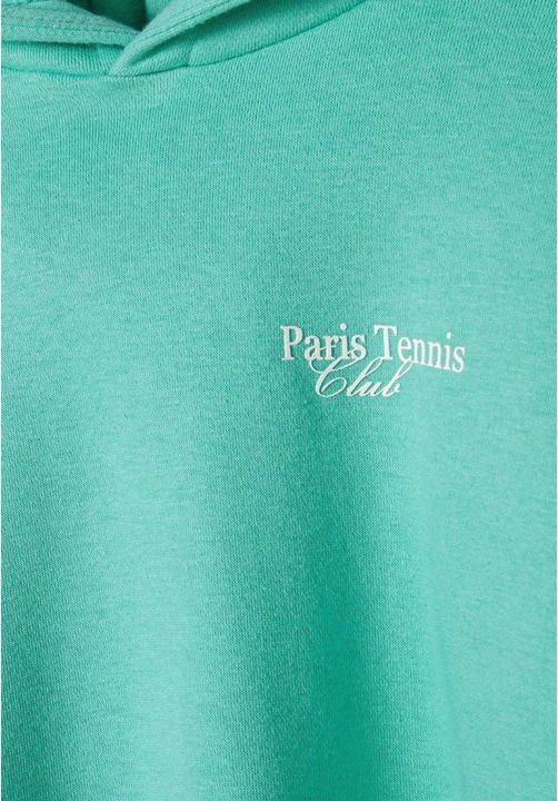 Produktbild Minoti Hoodie und Hose Mädchen (128)