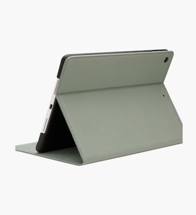 Actual product image dbramante1928 Tokyo (iPad 2021 (9th Gen))