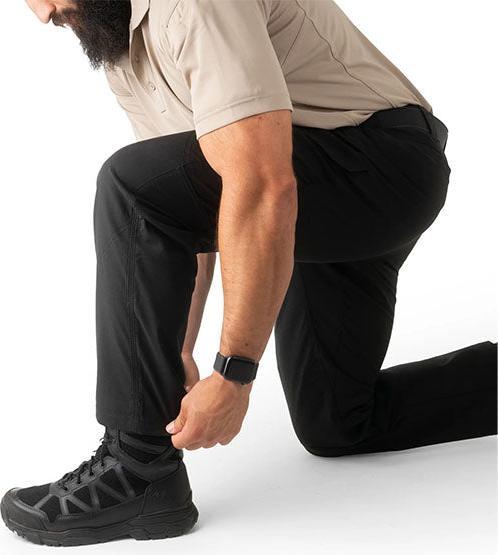 Immagine prodotto Tactical Hosen Men's V2 PANTS, black (W34/L32)