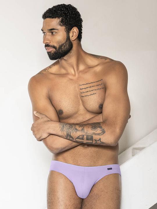 Immagine prodotto Olaf Benz Fashion Sportbrief (L)