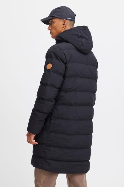 Produktbild North Bend NBPaolo - 224316MMM (M)