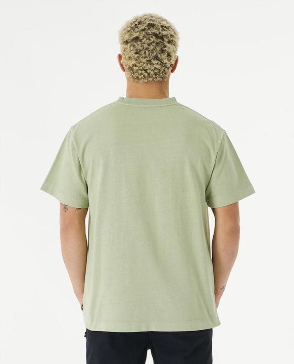 Produktbild Rip Curl T-Shirt Qualität Surf Produkte Pkt Tee (XL)