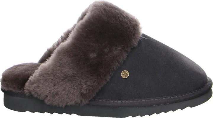 Image du produit Warmbat Flurry (40)