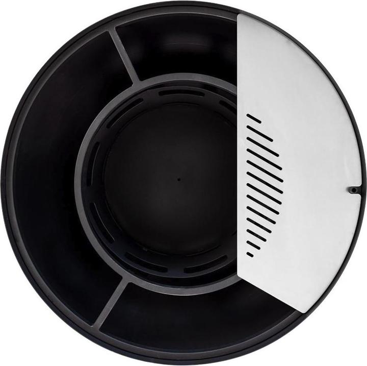 Immagine prodotto Feu du Jardin Tria (100 cm)