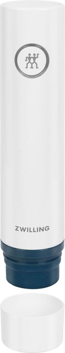Productafbeelding Zwilling fresh+save Medium Set La Mer Glas