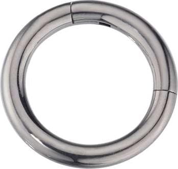 Immagine prodotto Bijouteria Piercing (Titanio)