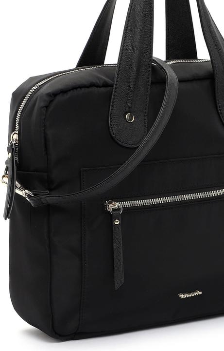 Produktbild Tamaris Businesstasche Johanna (12.60")