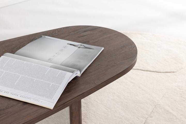 Image du produit Venture Home Grönvik
