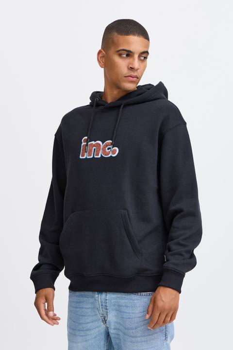 Immagine prodotto Blend BHSweatshirt 20717189 (XXL)