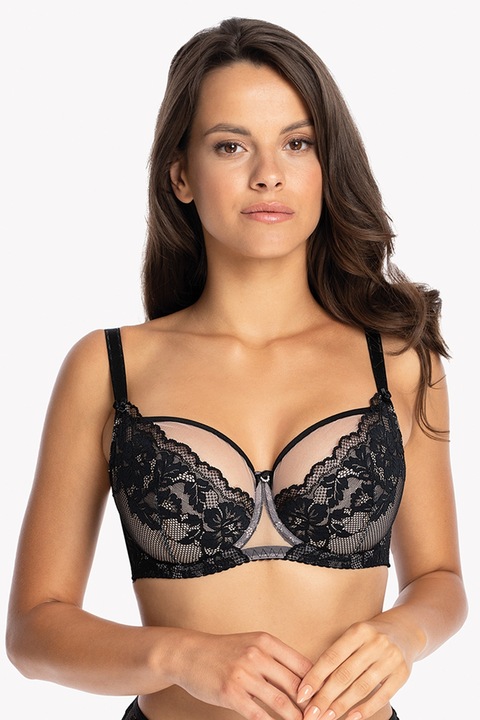Produktbild Gaia Semi- Soft model 162268 (65 E)