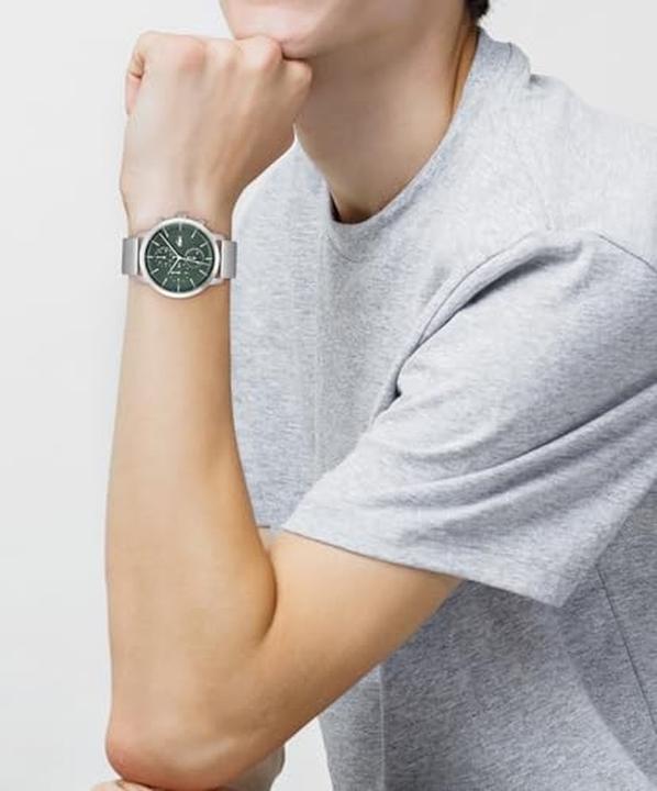 Image du produit Lacoste Replay (44 mm)