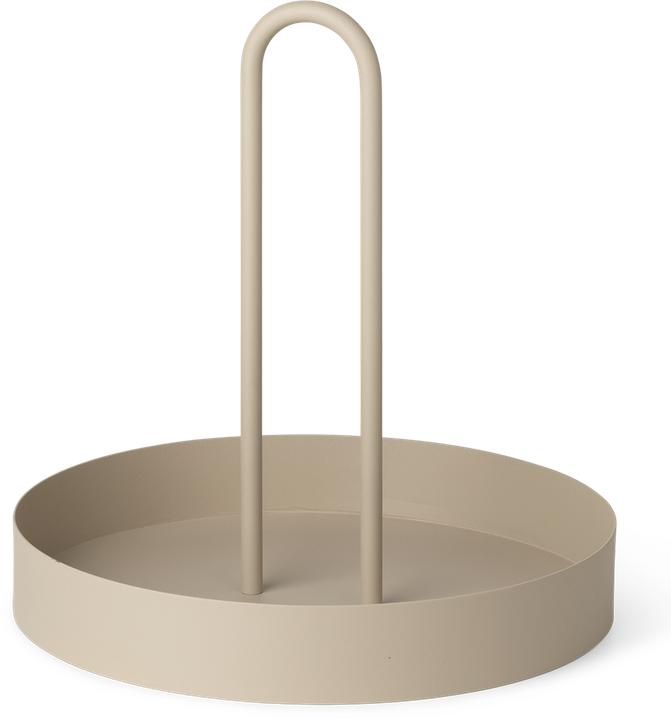 Produktbild Ferm Living Grib Tray