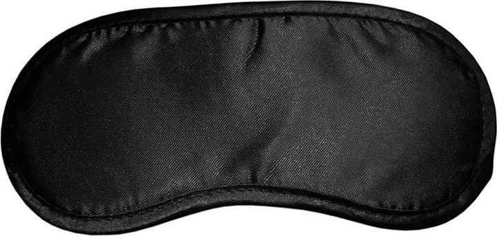 Image du produit Sex & Mischief bandeau