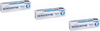 Immagine prodotto Sensodyne Dentifricio Ripara e Proteggi 75 Ml (75 ml)