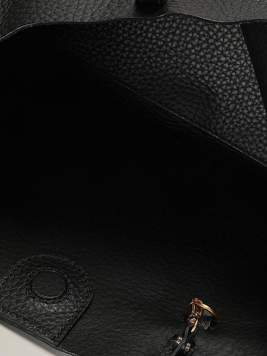 Immagine prodotto Gianni Chiarini Schultertasche VIOLETTE