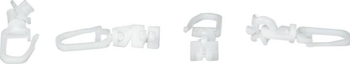 Image du produit Gardinia Planeur