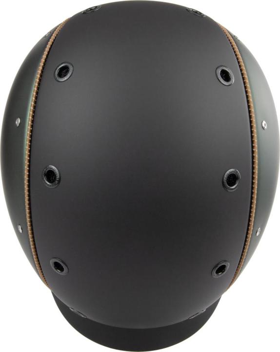Produktbild Casco CHAMP PRECISION REGAL Reithelm