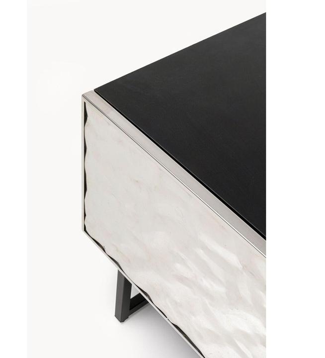 Image du produit Kare Design Lowboard Carino 150x50cm