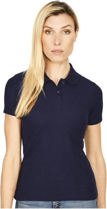 Produktbild Casual Classics Casual Classic Poloshirt (XS)