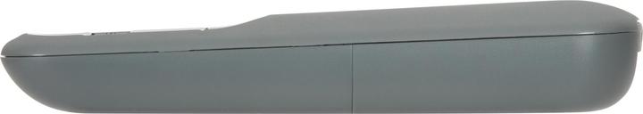 Actual product image Targus AMP06704AMGL (Device-specific remote control, Bluetooth)