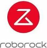 Actual product image Roborock Roboroc priedų rinkinys VACUUM CLEANER ACC KIT/S75 MAX V 8.02.0143
