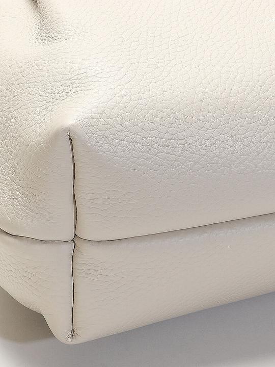 Immagine prodotto Gianni Chiarini Borsa Hobo DUA