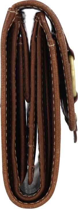 Immagine prodotto Esquire Portafoglio Denver RFID in pelle 10,5 cm