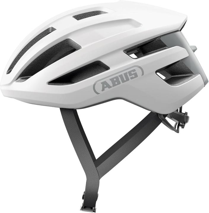 Produktbild Abus PowerDome (57 - 61 cm)