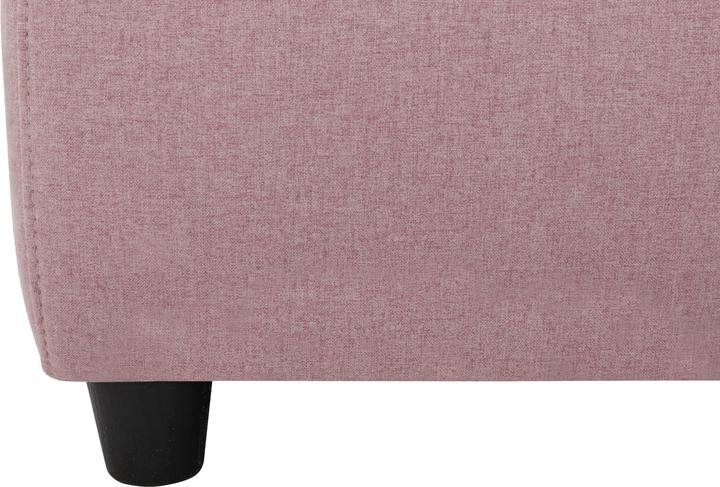 Produktbild Loft 24 Capena (3-Sitzer)