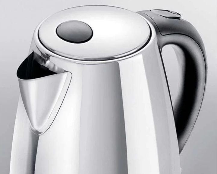 Produktbild Koenig Chrome Line (1.70 l)