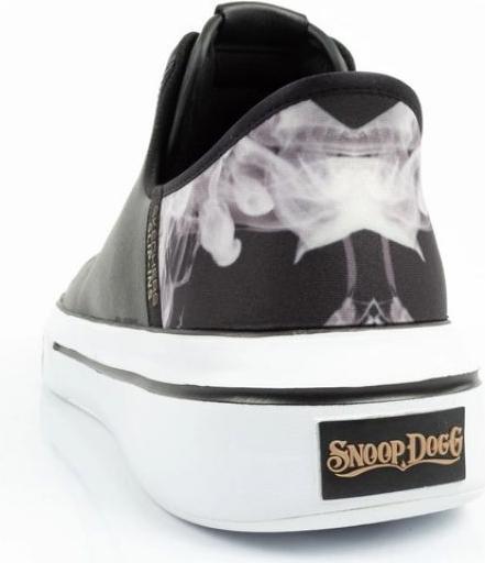 Image du produit Skechers Snoop Dogg Schuhe (41)