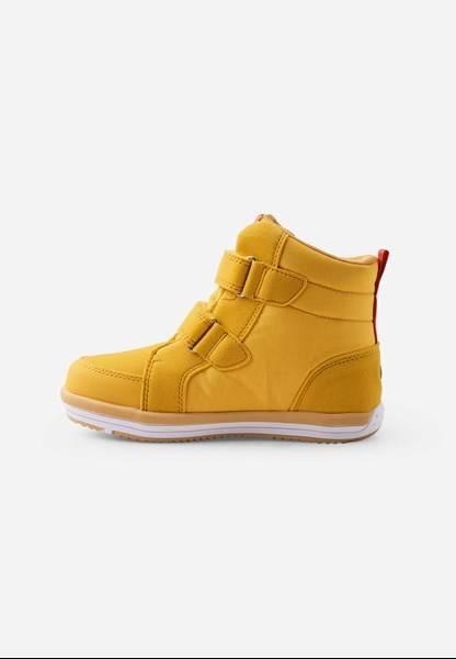 Image du produit Reima Patter Schuhe tec (34)