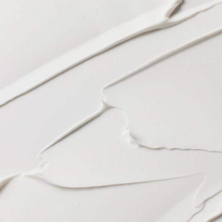 Actual product image Some By Mi V10 Hyal Airfit Sun Screen (Sun cream face, Suntan cream, SPF 50+, 50 ml)