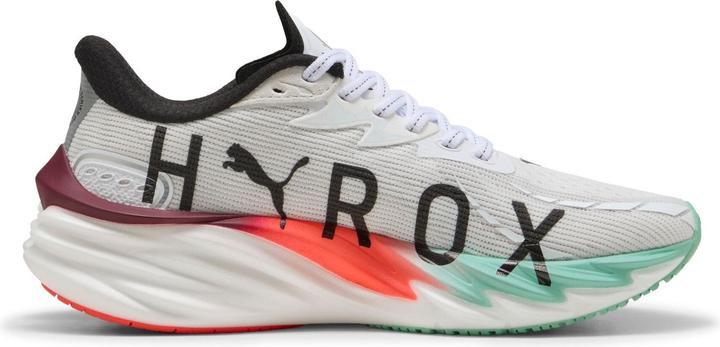 Produktbild Puma Nitro 4 Hyrox (37)