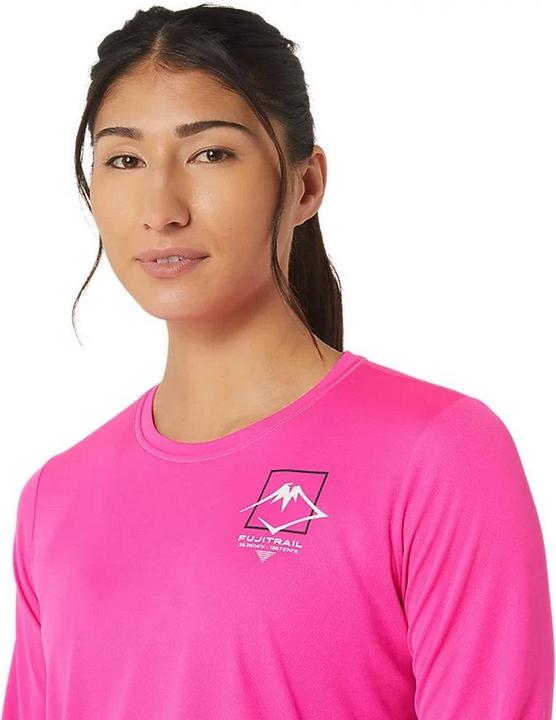 Image du produit ASICS Performance Fujitrail (L)