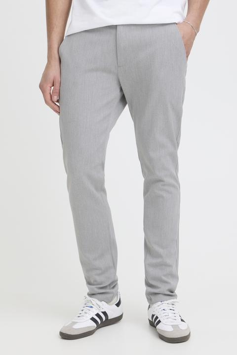 Image du produit Solid SDTOFrederic 21200141 (W29/L32)