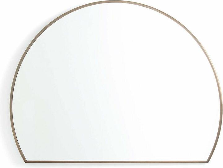 Actual product image AM.PM Caligone (100 cm)